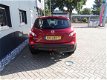 Nissan Qashqai - 1.6 115pk 2WD Acenta - 1 - Thumbnail