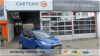 Ford B-Max - 1.0 EcoBoost Titanium - 1 - Thumbnail