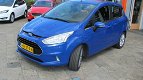 Ford B-Max - 1.0 EcoBoost Titanium - 1 - Thumbnail