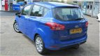 Ford B-Max - 1.0 EcoBoost Titanium - 1 - Thumbnail