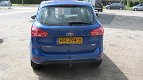 Ford B-Max - 1.0 EcoBoost Titanium - 1 - Thumbnail