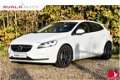 Volvo V40 - 2.0 D2 120PK | NORDIC+ | STANDKACHEL | NAVI | ON CALL | - 1 - Thumbnail