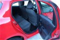 Toyota Yaris - 1.0 12v VVT-i 69pk 5D Comfort - 1 - Thumbnail