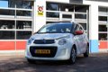 Citroën C1 - 1.2 PureTech Airscape Shine - 1 - Thumbnail