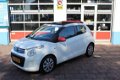 Citroën C1 - 1.2 PureTech Airscape Shine - 1 - Thumbnail