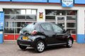 Toyota Aygo - 1.0-12V Access - 1 - Thumbnail