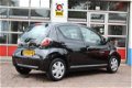 Toyota Aygo - 1.0-12V Access - 1 - Thumbnail