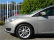 Ford Focus Wagon - Trend 1.0 EcoBoost 100PK Trekhaak - 1 - Thumbnail
