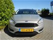 Ford Focus Wagon - Trend 1.0 EcoBoost 100PK Trekhaak - 1 - Thumbnail