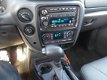 Chevrolet Trailblazer - LTZ apk nw 11.2020 lpg g3 - 1 - Thumbnail
