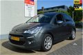 Citroën C3 - 1.2 VTi Collection / BOVAG RIJKLAARPRIJS - 1 - Thumbnail