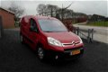 Citroën Berlingo - 1.6 HDI 500 Comfort 3 zitplaatsen - 1 - Thumbnail