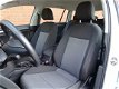 Volkswagen Golf Variant - 1.6 TDI 110PK Trendline Navigatie, Airco, Kan 1500KG trekken - 1 - Thumbnail