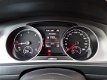 Volkswagen Golf Variant - 1.6 TDI 110PK Trendline Navigatie, Airco, Kan 1500KG trekken - 1 - Thumbnail