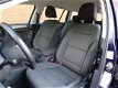 Volkswagen Golf Variant - 1.6 TDI 110PK Comfortline Navi, Clima, Cruise, Kan 1500KG trekken - 1 - Thumbnail