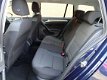 Volkswagen Golf Variant - 1.6 TDI 110PK Comfortline Navi, Clima, Cruise, Kan 1500KG trekken - 1 - Thumbnail