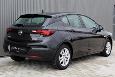 Opel Astra - 1.0 Edition NAVI PDC 60000KM 1e eig