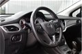 Opel Astra - 1.0 Edition NAVI PDC 60000KM 1e eig - 1 - Thumbnail