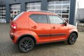 Suzuki Ignis - 1.2 Select - 1 - Thumbnail