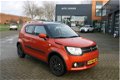 Suzuki Ignis - 1.2 Select - 1 - Thumbnail