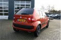 Suzuki Ignis - 1.2 Select - 1 - Thumbnail