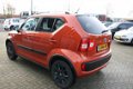 Suzuki Ignis - 1.2 Select - 1 - Thumbnail