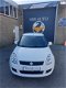 Suzuki Swift - 1.3 Comfort - 1 - Thumbnail