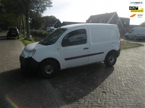 Renault Kangoo Express - 1.5 dCi 70 Express Comfort AIRCO, AIRCO, AIRCO - 1