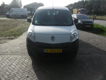 Renault Kangoo Express - 1.5 dCi 70 Express Comfort AIRCO, AIRCO, AIRCO - 1 - Thumbnail