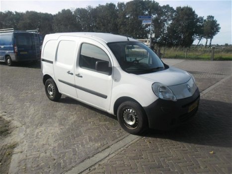 Renault Kangoo Express - 1.5 dCi 70 Express Comfort AIRCO, AIRCO, AIRCO - 1