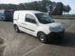 Renault Kangoo Express - 1.5 dCi 70 Express Comfort AIRCO, AIRCO, AIRCO - 1 - Thumbnail