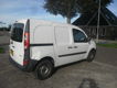 Renault Kangoo Express - 1.5 dCi 70 Express Comfort AIRCO, AIRCO, AIRCO - 1 - Thumbnail