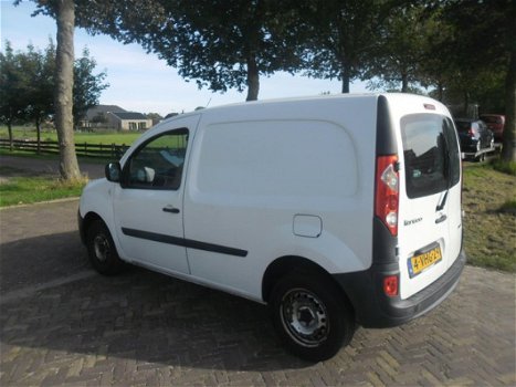 Renault Kangoo Express - 1.5 dCi 70 Express Comfort AIRCO, AIRCO, AIRCO - 1