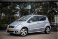 Mercedes-Benz A-klasse - 200 Avantgarde , 1ste eigenaar, Airco, - 1 - Thumbnail