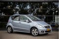 Mercedes-Benz A-klasse - 200 Avantgarde , 1ste eigenaar, Airco, - 1 - Thumbnail