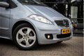 Mercedes-Benz A-klasse - 200 Avantgarde , 1ste eigenaar, Airco, - 1 - Thumbnail