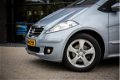 Mercedes-Benz A-klasse - 200 Avantgarde , 1ste eigenaar, Airco, - 1 - Thumbnail