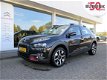 Citroën C4 Cactus - PureTech 110pk BUSINESS NAVI/PDC/DAB+/CAMERA/RIJKLAAR - 1 - Thumbnail