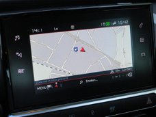 Citroën C4 Cactus - PureTech 110pk BUSINESS NAVI/PDC/DAB+/CAMERA/RIJKLAAR