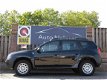 Dacia Duster - 1.6 Ambiance 2wd NIEUWE DISTRIBUTIERIEM| DEALER ONDERHOUDEN | AIRCO | - 1 - Thumbnail