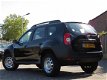 Dacia Duster - 1.6 Ambiance 2wd NIEUWE DISTRIBUTIERIEM| DEALER ONDERHOUDEN | AIRCO | - 1 - Thumbnail