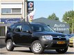 Dacia Duster - 1.6 Ambiance 2wd NIEUWE DISTRIBUTIERIEM| DEALER ONDERHOUDEN | AIRCO | - 1 - Thumbnail