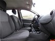 Dacia Duster - 1.6 Ambiance 2wd NIEUWE DISTRIBUTIERIEM| DEALER ONDERHOUDEN | AIRCO | - 1 - Thumbnail