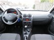 Dacia Duster - 1.6 Ambiance 2wd NIEUWE DISTRIBUTIERIEM| DEALER ONDERHOUDEN | AIRCO | - 1 - Thumbnail