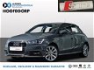 Audi A1 Sportback - 1.0 TFSI 96pk Adrenalin / S-Line / MMI Navigatie / Bluetooth / Airconditioning / - 1 - Thumbnail