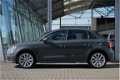 Audi A1 Sportback - 1.0 TFSI 96pk Adrenalin / S-Line / MMI Navigatie / Bluetooth / Airconditioning / - 1 - Thumbnail