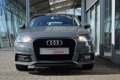 Audi A1 Sportback - 1.0 TFSI 96pk Adrenalin / S-Line / MMI Navigatie / Bluetooth / Airconditioning / - 1 - Thumbnail