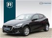 Mazda 2 - 2 1.5 Skyactiv-G Intro Edition / Navigatie / 1ste eigenaar - 1 - Thumbnail