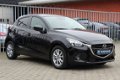 Mazda 2 - 2 1.5 Skyactiv-G Intro Edition / Navigatie / 1ste eigenaar - 1 - Thumbnail