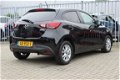 Mazda 2 - 2 1.5 Skyactiv-G Intro Edition / Navigatie / 1ste eigenaar - 1 - Thumbnail